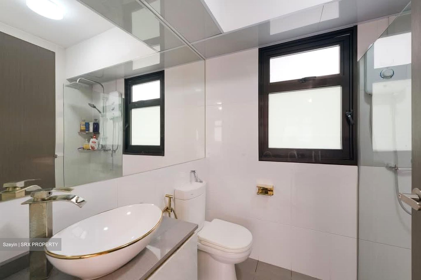 Blk 111B Alkaff Oasis (Toa Payoh), HDB 4 Rooms #572130141